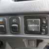 toyota cami 2004 150119165509 image 17