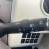 toyota porte 2016 quick_quick_DBA-NSP141_NSP141-8022755 image 11