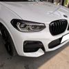bmw x4 2021 -BMW--BMW X4 3DA-VJ20--WBAVJ920X09H92321---BMW--BMW X4 3DA-VJ20--WBAVJ920X09H92321- image 6