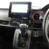 honda n-one 2021 quick_quick_6BA-JG3_JG3-2004317 image 7