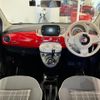 fiat 500 2019 CFJ1575534 image 3