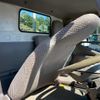 toyota toyoace 2004 CFJ1762744 image 59