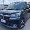 mitsubishi delica-d2 2016 CFJ1093191 image 1