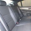 lexus gs 2016 CFJ1548881 image 7