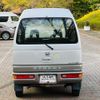 honda street 1996 CFJ1662862 image 3