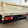 hino dutro 2019 CFJ1603342 image 26
