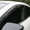 mazda axela 2018 quick_quick_DBA-BM5FS_BM5FS-417379 image 19