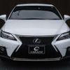 lexus ct 2017 -LEXUS--Lexus CT ZWA10--2312285---LEXUS--Lexus CT ZWA10--2312285- image 14