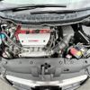 honda civic 2008 -HONDA--Civic ABA-FD2--FD2-1600012---HONDA--Civic ABA-FD2--FD2-1600012- image 16