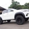 toyota hilux 2018 GOO_NET_EXCHANGE_0403290A30241001W001 image 22