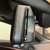 bmw 2-series 2022 CFJ1723447 image 10
