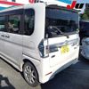 daihatsu tanto 2015 -DAIHATSU 【熊本 581ﾖ1721】--Tanto LA600S--0239139---DAIHATSU 【熊本 581ﾖ1721】--Tanto LA600S--0239139- image 2