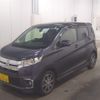 mitsubishi ek 2017 CFJ1522175 image 5