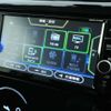 mitsubishi ek 2018 -MITSUBISHI--ek Custom DBA-B11W--B11W-0411863---MITSUBISHI--ek Custom DBA-B11W--B11W-0411863- image 10
