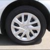 honda n-box 2017 -HONDA 【新潟 582ｷ1885】--N BOX JF3--1045049---HONDA 【新潟 582ｷ1885】--N BOX JF3--1045049- image 20