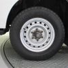 toyota toyoace 2018 CFJ1637054 image 18