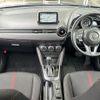 mazda demio 2016 -MAZDA--Demio LDA-DJ5FS--DJ5FS-160393---MAZDA--Demio LDA-DJ5FS--DJ5FS-160393- image 16