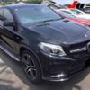 mercedes-benz amg 2019 -MERCEDES-BENZ 【三重 】--AMG 166064--2A133062---MERCEDES-BENZ 【三重 】--AMG 166064--2A133062- image 1