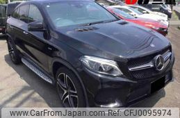 mercedes-benz amg 2019 -MERCEDES-BENZ 【三重 】--AMG 166064--2A133062---MERCEDES-BENZ 【三重 】--AMG 166064--2A133062-