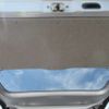 mitsubishi minicab-van 2015 -MITSUBISHI--Minicab Van EBD-DS17V--DS17V-800096---MITSUBISHI--Minicab Van EBD-DS17V--DS17V-800096- image 6