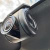 daihatsu tanto 2023 -DAIHATSU 【名変中 】--Tanto LA650S--0299887---DAIHATSU 【名変中 】--Tanto LA650S--0299887- image 4