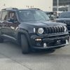 jeep renegade 2019 -CHRYSLER--Jeep Renegade 3BA-BU13--1C4BU0000KPK22695---CHRYSLER--Jeep Renegade 3BA-BU13--1C4BU0000KPK22695- image 4