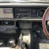 nissan sunny-truck 1991 CFJ1889800 image 15