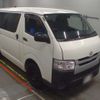 toyota hiace-van 2017 -TOYOTA--Hiace Van KDH201V-5026023---TOYOTA--Hiace Van KDH201V-5026023- image 6