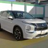 mitsubishi outlander-phev 2023 -MITSUBISHI--Outlander PHEV 5LA-GN0W--GN0W-0308425---MITSUBISHI--Outlander PHEV 5LA-GN0W--GN0W-0308425- image 5