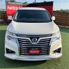 nissan elgrand 2018 -NISSAN--Elgrand DBA-PE52--PE52-070023---NISSAN--Elgrand DBA-PE52--PE52-070023- image 17