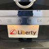 nissan serena 2017 CFJ1821081 image 19