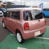 suzuki alto-lapin 2013 quick_quick_HE22S_HE22S-260142 image 20