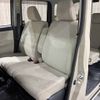 daihatsu move-canbus 2017 -DAIHATSU--Move Canbus DBA-LA800S--LA800S-0053369---DAIHATSU--Move Canbus DBA-LA800S--LA800S-0053369- image 29