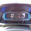 daihatsu mira-e-s 2019 -DAIHATSU--Mira e:s LA360S--0029004---DAIHATSU--Mira e:s LA360S--0029004- image 25