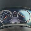 bmw x3 2019 CFJ1578393 image 18