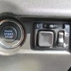 suzuki jimny 2018 -SUZUKI--Jimny JB64W--101768---SUZUKI--Jimny JB64W--101768- image 12