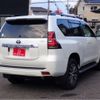toyota land-cruiser-prado 2021 -TOYOTA--Land Cruiser Prado 3DA-GDJ151W--GDJ151W-0010483---TOYOTA--Land Cruiser Prado 3DA-GDJ151W--GDJ151W-0010483- image 44