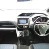 toyota noah 2014 ENHANCEAUTO_1_ea287142 image 19