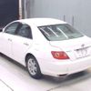 toyota mark-x 2006 -TOYOTA--MarkX DBA-GRX120--GRX120-3012358---TOYOTA--MarkX DBA-GRX120--GRX120-3012358- image 11