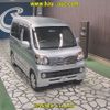 subaru sambar-dias-wagon 2011 -SUBARU--Samber Dias Wagon S321N-0001315---SUBARU--Samber Dias Wagon S321N-0001315- image 1