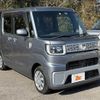 daihatsu wake 2015 -DAIHATSU--WAKE DBA-LA700S--LA700S-0055454---DAIHATSU--WAKE DBA-LA700S--LA700S-0055454- image 5