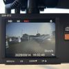 suzuki solio 2018 -SUZUKI--Solio DAA-MA36S--MA36S-675806---SUZUKI--Solio DAA-MA36S--MA36S-675806- image 20