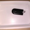 subaru stella 2016 CFJ1681748 image 4