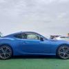 subaru brz 2012 CFJ1550480 image 20