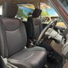 nissan serena 2013 -NISSAN--Serena DAA-HFC26--HFC26-178777---NISSAN--Serena DAA-HFC26--HFC26-178777- image 9