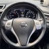 nissan x-trail 2014 CFJ1541370 image 33