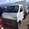 suzuki carry-truck 1999 CFJ1823863 image 1