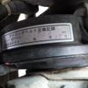 suzuki carry-truck 1999 CFJ1692744 image 26
