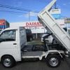 daihatsu hijet-truck 2009 -DAIHATSU 【奈良 480 8479】--Hijet Truck EBD-S211P--S211P-0048118---DAIHATSU 【奈良 480 8479】--Hijet Truck EBD-S211P--S211P-0048118- image 4