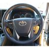 toyota vellfire 2017 quick_quick_AGH30W_AGH30-0110067 image 3